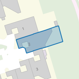 Perceel BNK02-A-4738