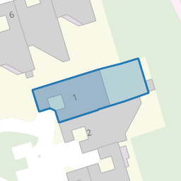 Perceel BNK02-A-4739