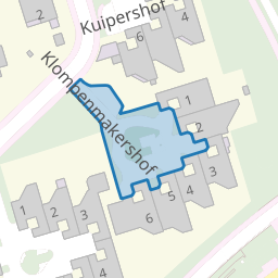 Perceel BNK02-A-4740