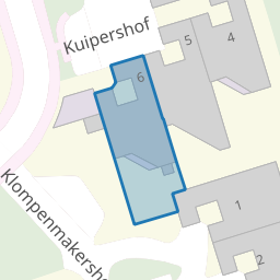 Perceel BNK02-A-4741