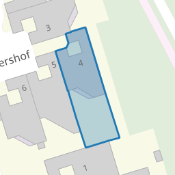 Perceel BNK02-A-4742