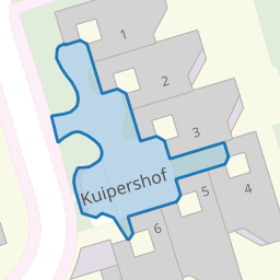 Perceel BNK02-A-4743