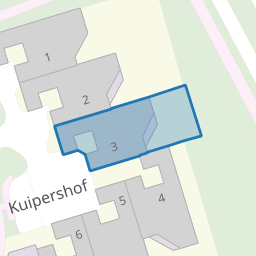 Perceel BNK02-A-4744