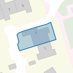 Perceel BNK02-A-4750