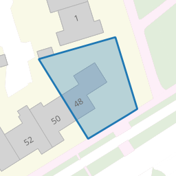 Perceel BNK02-A-4752