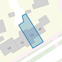 Perceel BNK02-A-4753