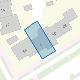 Perceel BNK02-A-4754