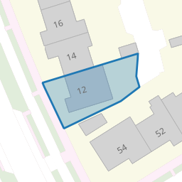 Perceel BNK02-A-4756