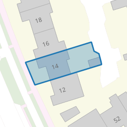 Perceel BNK02-A-4757