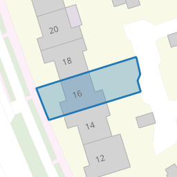 Perceel BNK02-A-4758