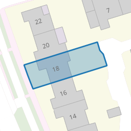 Perceel BNK02-A-4759