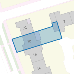 Perceel BNK02-A-4760