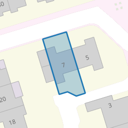 Perceel BNK02-A-4762