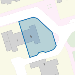 Perceel BNK02-A-4763