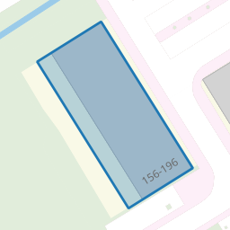 Perceel BNK02-A-4765