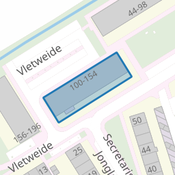 Perceel BNK02-A-4766