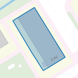 Perceel BNK02-A-4768