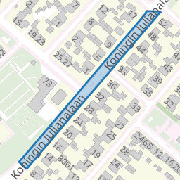 Perceel BNK02-A-4776