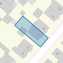 Perceel BNK02-A-4782