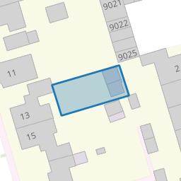 Perceel BNK02-A-4783