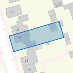 Perceel BNK02-A-4784