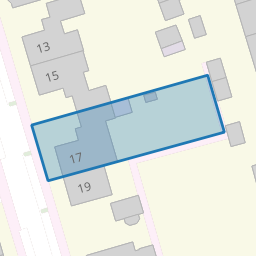 Perceel BNK02-A-4785