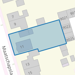 Perceel BNK02-A-4786