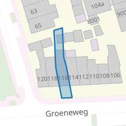 Perceel BNK02-A-4788