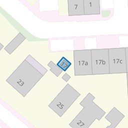 Perceel BNK02-A-4789