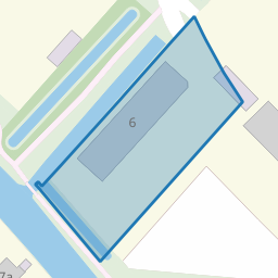 Perceel BNK02-A-4793