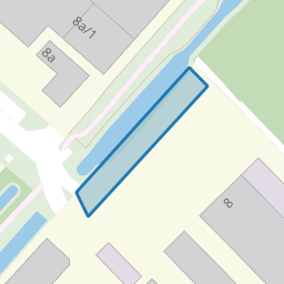 Perceel BNK02-A-4794