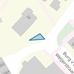 Perceel BNK02-A-4796