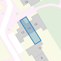 Perceel BNK02-A-4801