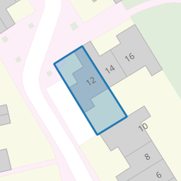 Perceel BNK02-A-4802