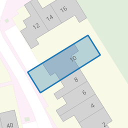 Perceel BNK02-A-4803