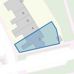 Perceel BNK02-A-4807