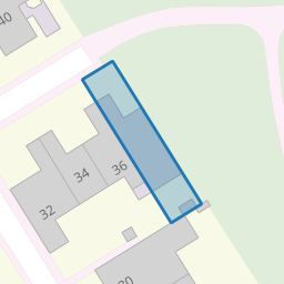 Perceel BNK02-A-4808