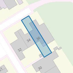 Perceel BNK02-A-4809