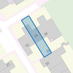 Perceel BNK02-A-4810