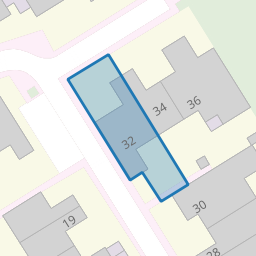 Perceel BNK02-A-4811