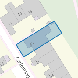 Perceel BNK02-A-4812