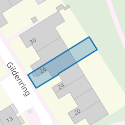 Perceel BNK02-A-4814