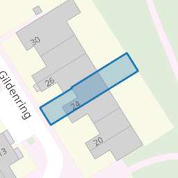 Perceel BNK02-A-4815