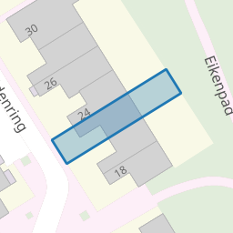 Perceel BNK02-A-4816