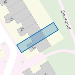 Perceel BNK02-A-4817