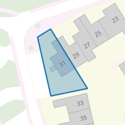 Perceel BNK02-A-4819