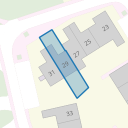 Perceel BNK02-A-4820