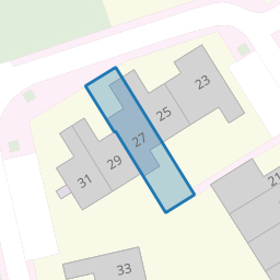 Perceel BNK02-A-4821