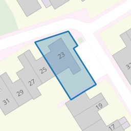 Perceel BNK02-A-4823