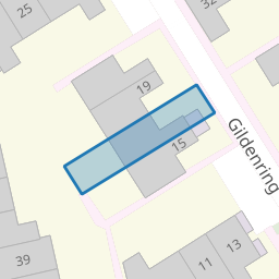 Perceel BNK02-A-4826